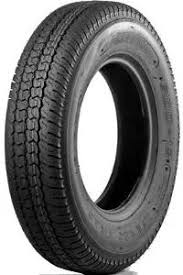 145/80R10C opona DELI S-255 74N